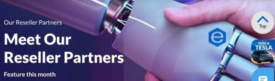 Business Advisory Supports